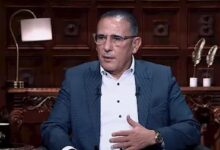 حسام الشاعر