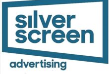 سيلفر سكرين