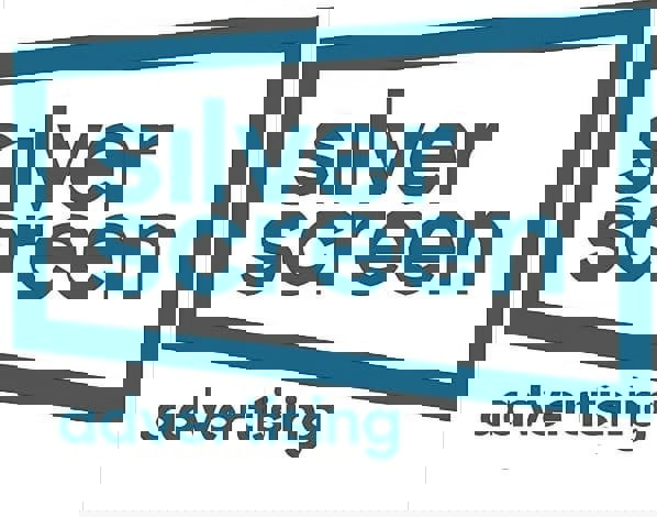 سيلفر سكرين
