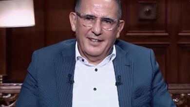 الغرفة التجارية