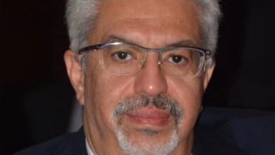 مصلحة الضرائب