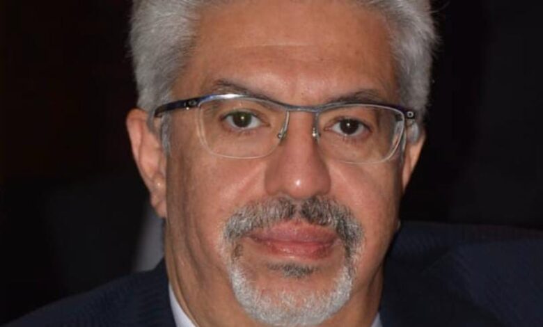 مصلحة الضرائب