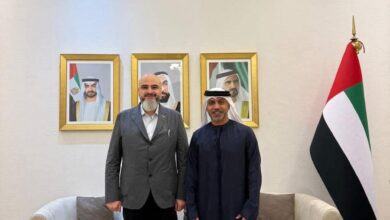 سفير