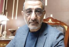 عمرو السمادونى