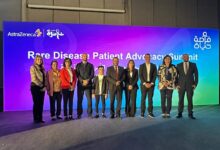 أسترازينيكا