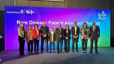 أسترازينيكا