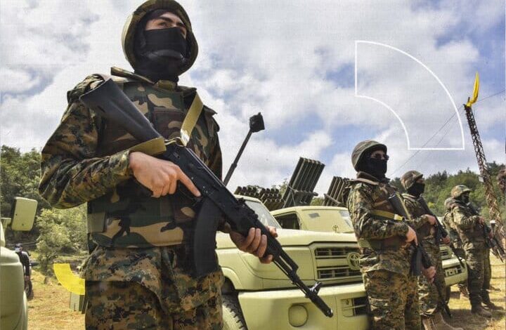 السردية