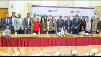 المصل واللقاح