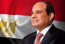 الرئيس-عبد-الفتاح-السيسي-20-7jpg