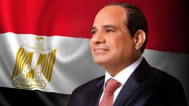 الرئيس-عبد-الفتاح-السيسي-20-7jpg