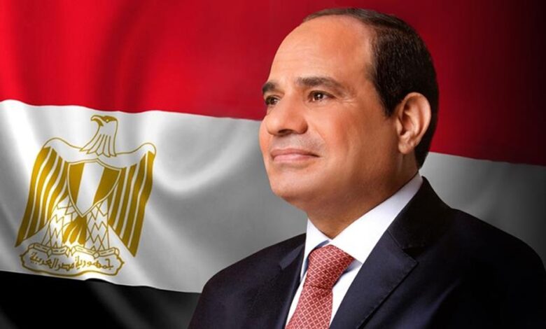 الرئيس-عبد-الفتاح-السيسي-20-7jpg
