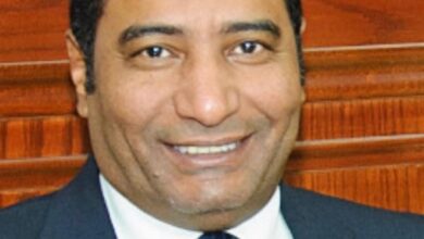 مسعد