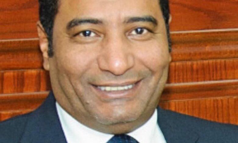 مسعد