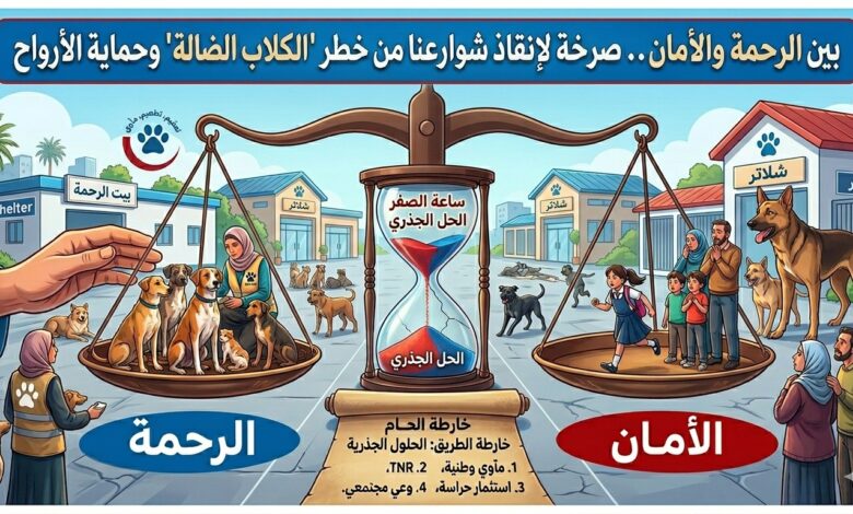 الرحمة