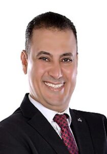 عبد الباقى عزوز