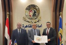 حزب حماة الوطن