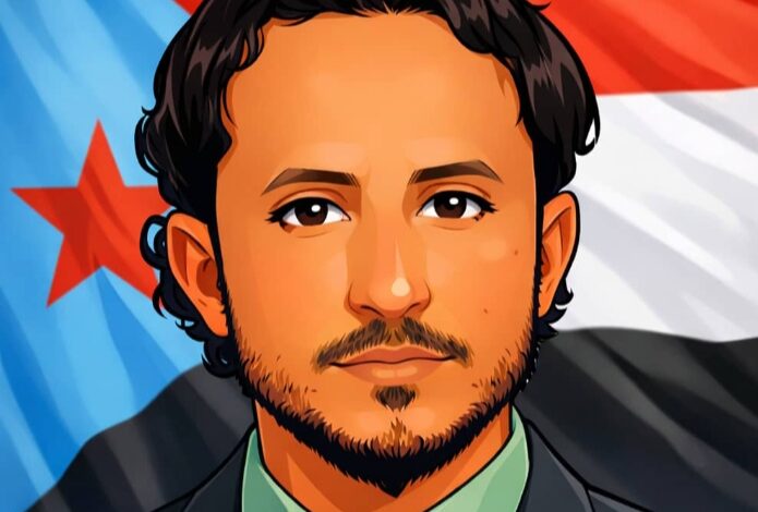 العمودى