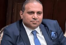 أحمد زكى