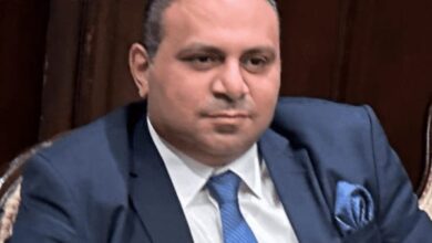 أحمد زكى
