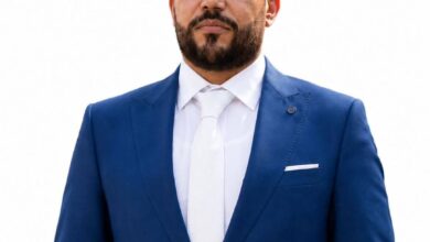 كامكو