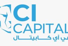 سى كابيتال