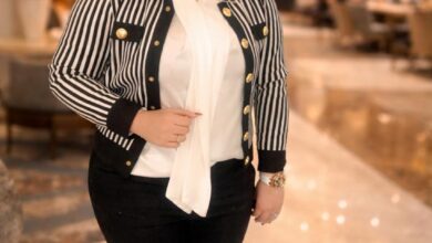 زينب+عبد+البارى