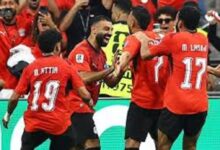 صلاح