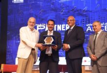 ابراهيم الفار