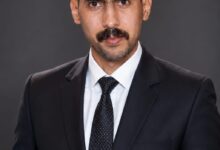 المدير