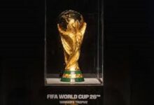 كأس العالم