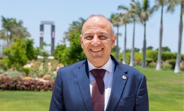 الصباغ