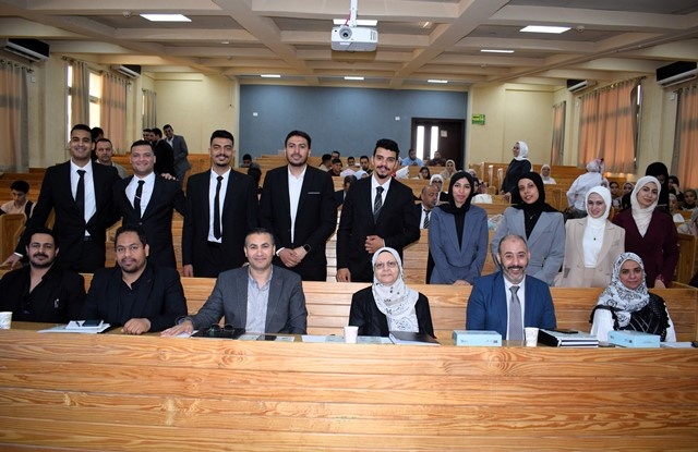 الجامعة+الروسية
