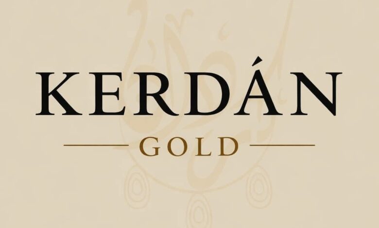 كردان