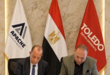 شراكة