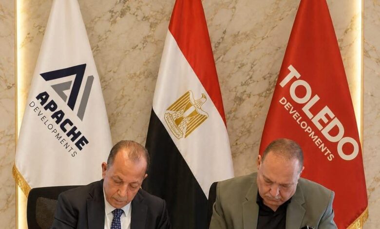 شراكة