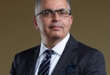 عمرو