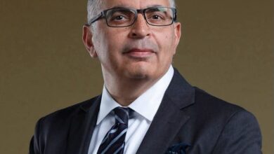 عمرو