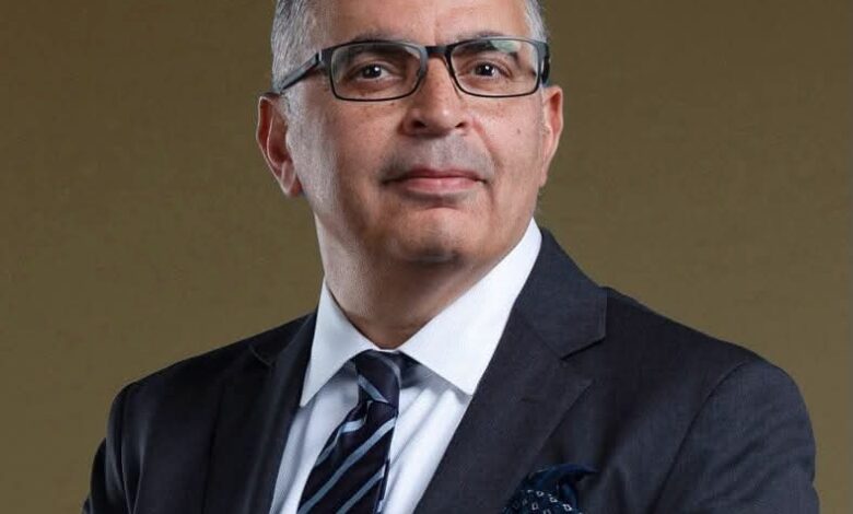 عمرو
