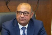 سعدة (1)