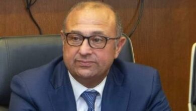 سعدة (1)