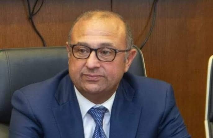 سعدة (1)