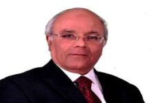 محمد عطية