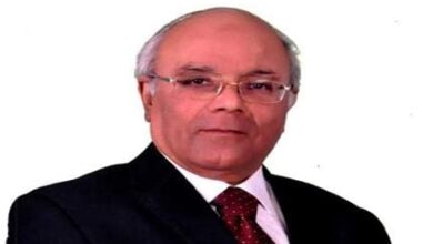 محمد عطية