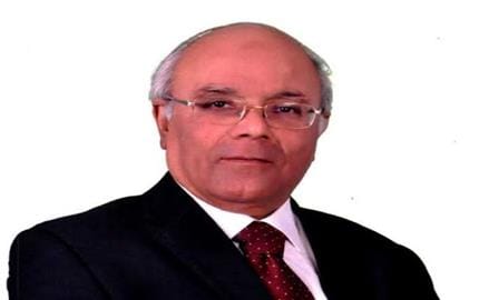 محمد عطية