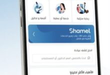 فيزيتا