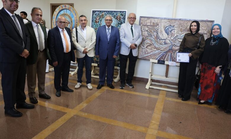 واحات