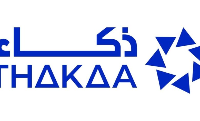 ذكاء