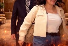 مسلسل+جحيم+إصطناعى