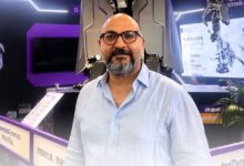 روبوتات