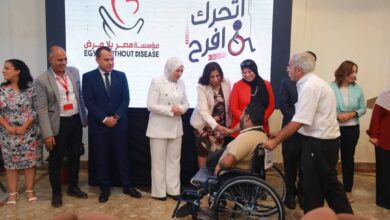 مؤسسة